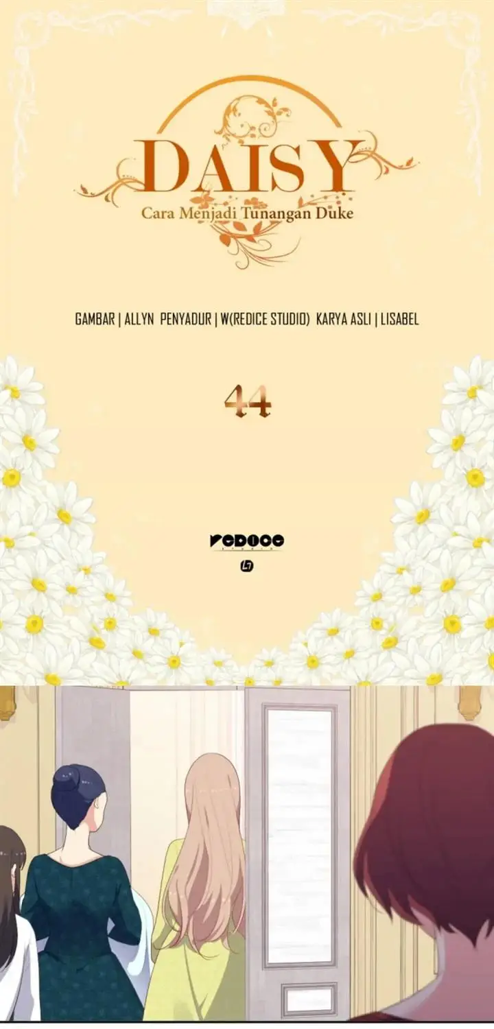 image-komik-daisy-chapter-44-0/38