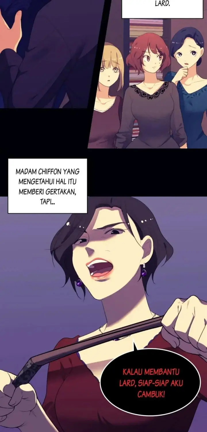 image-komik-daisy-chapter-44-3/38