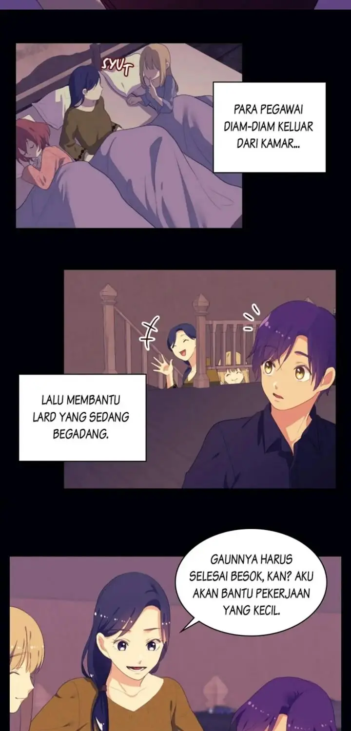 image-komik-daisy-chapter-44-4/38