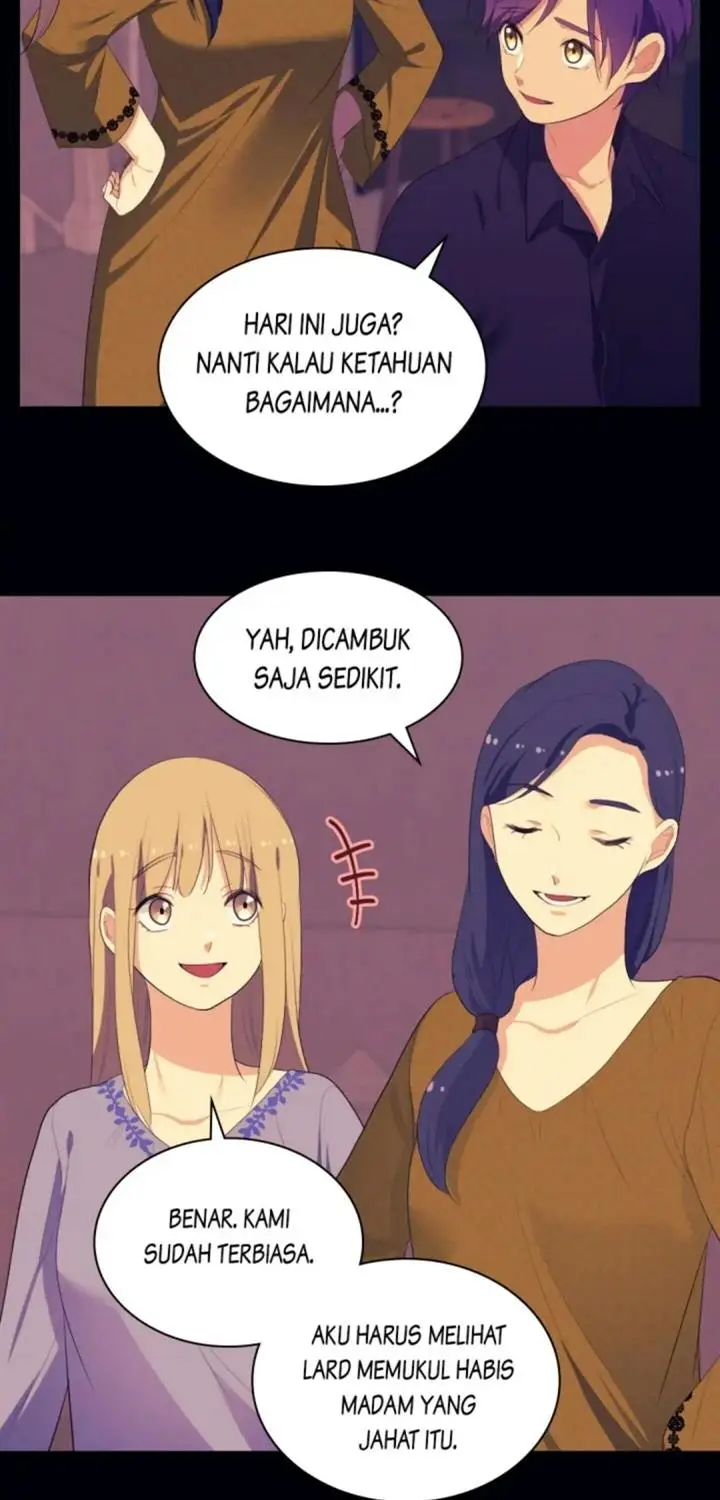 image-komik-daisy-chapter-44-5/38
