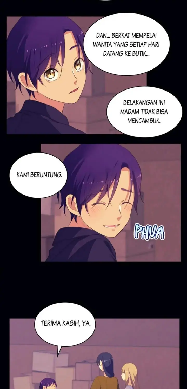 image-komik-daisy-chapter-44-6/38