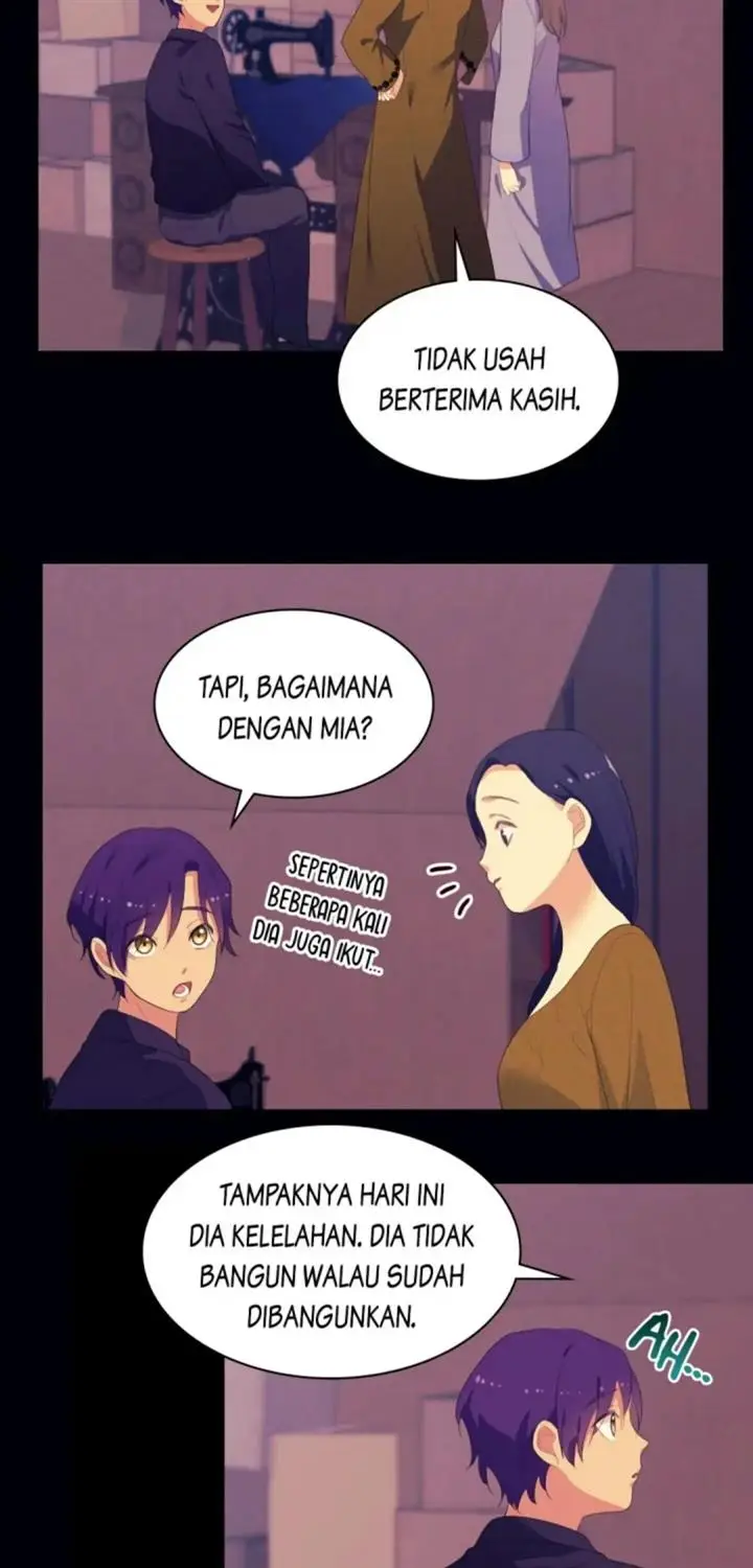 image-komik-daisy-chapter-44-7/38