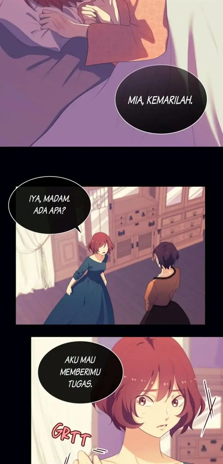 image-komik-daisy-chapter-44-9/38