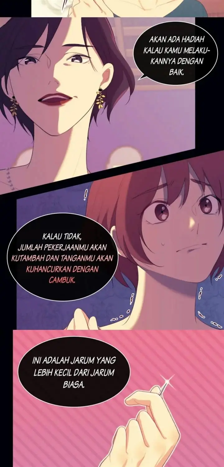 image-komik-daisy-chapter-44-10/38