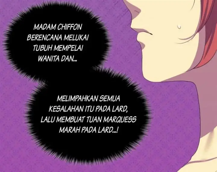 image-komik-daisy-chapter-44-13/38