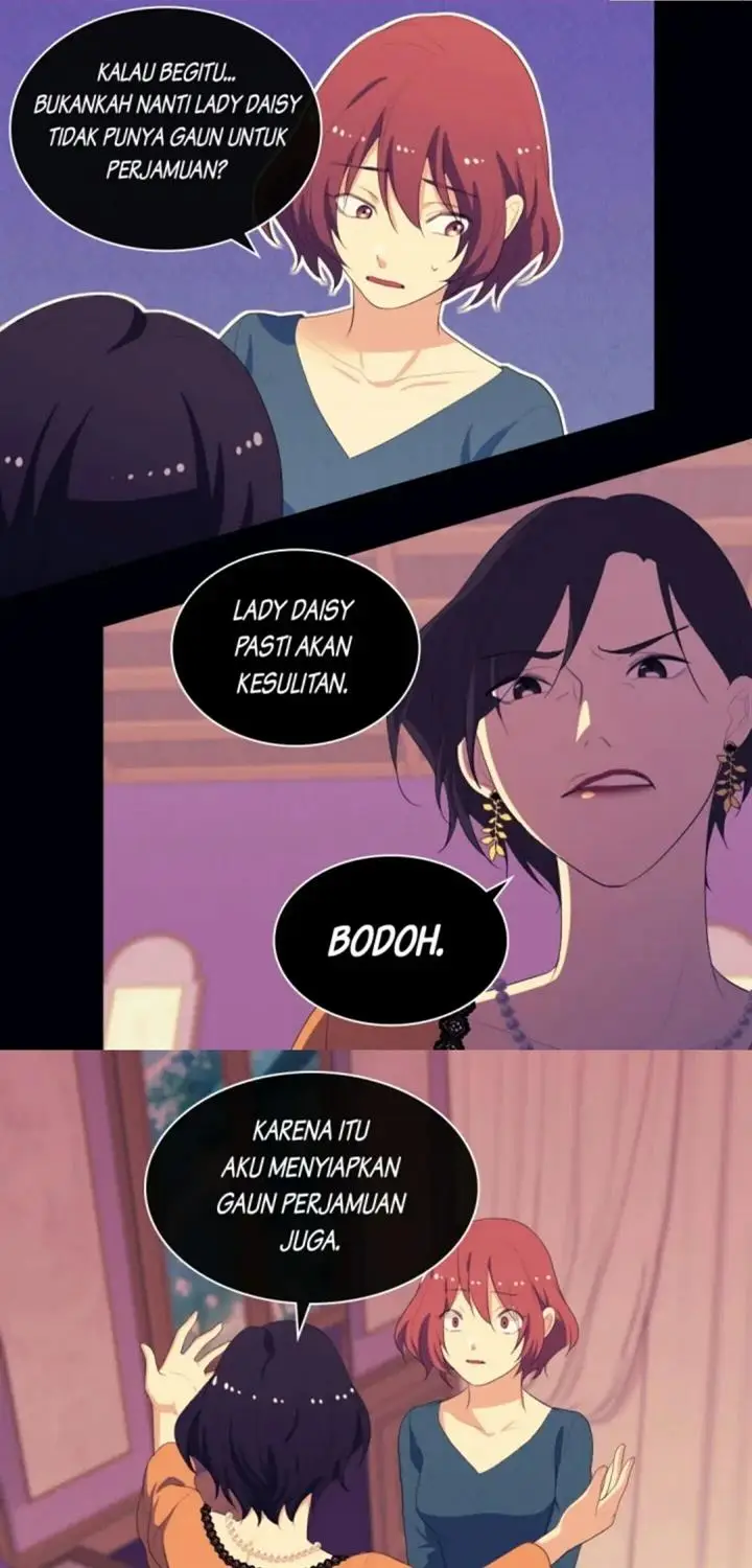 image-komik-daisy-chapter-44-14/38