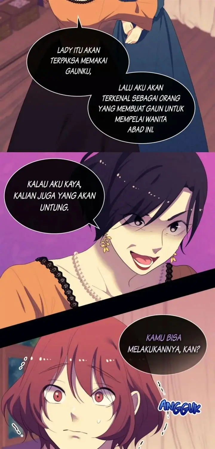 image-komik-daisy-chapter-44-15/38