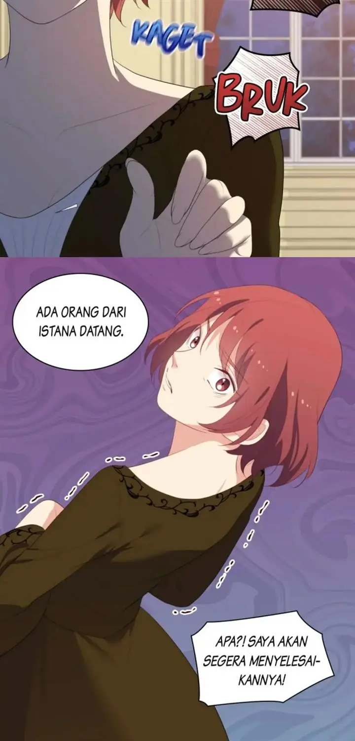 image-komik-daisy-chapter-44-17/38