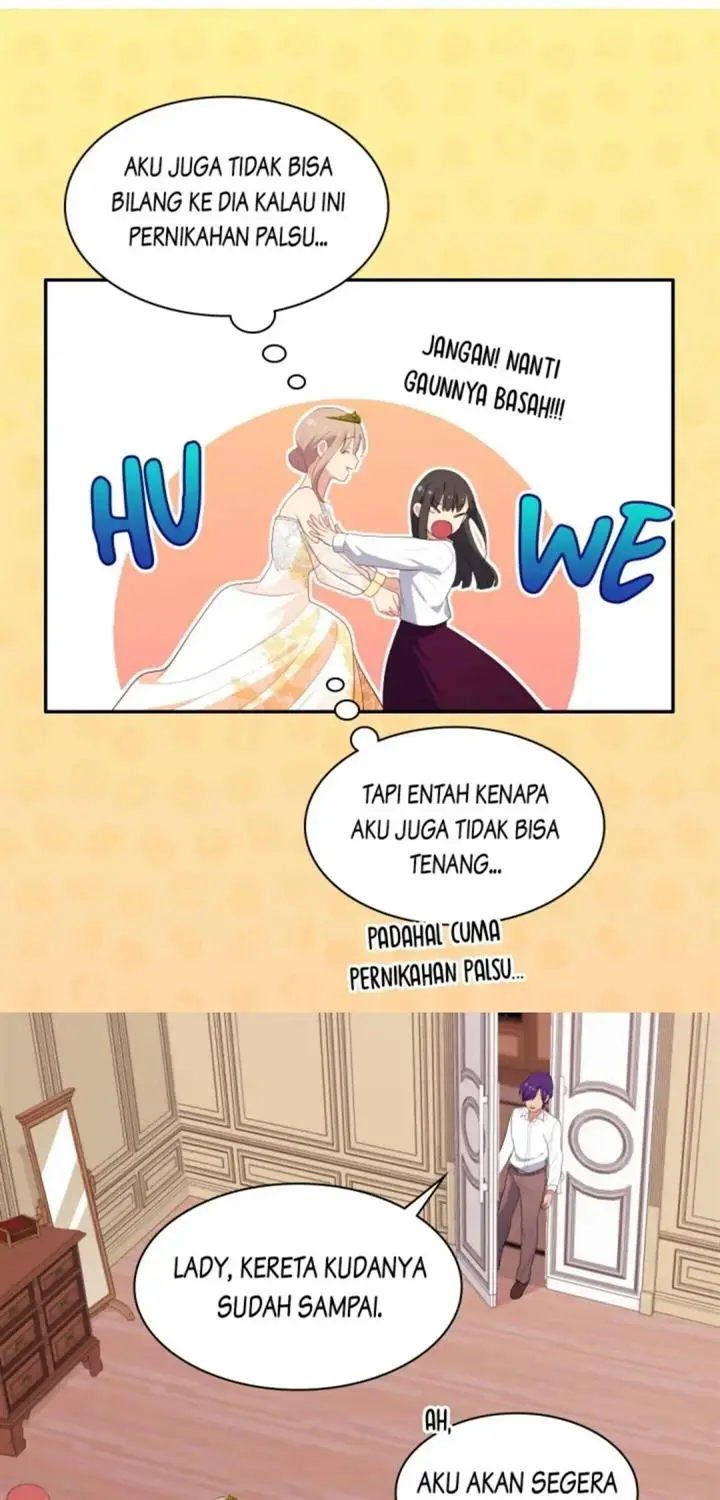 image-komik-daisy-chapter-44-26/38