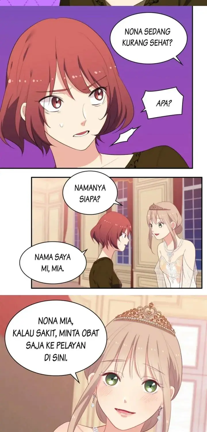 image-komik-daisy-chapter-44-28/38