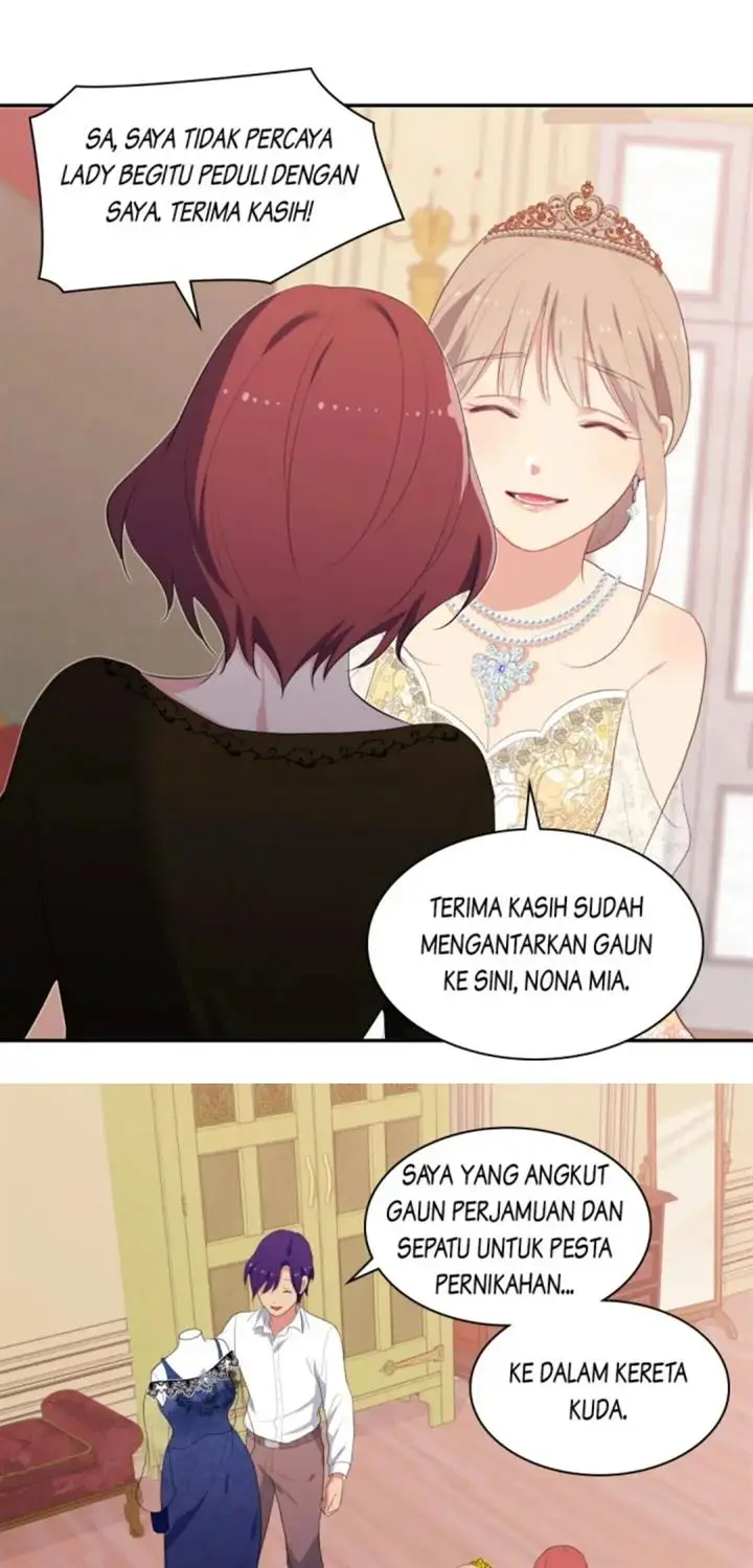 image-komik-daisy-chapter-44-30/38