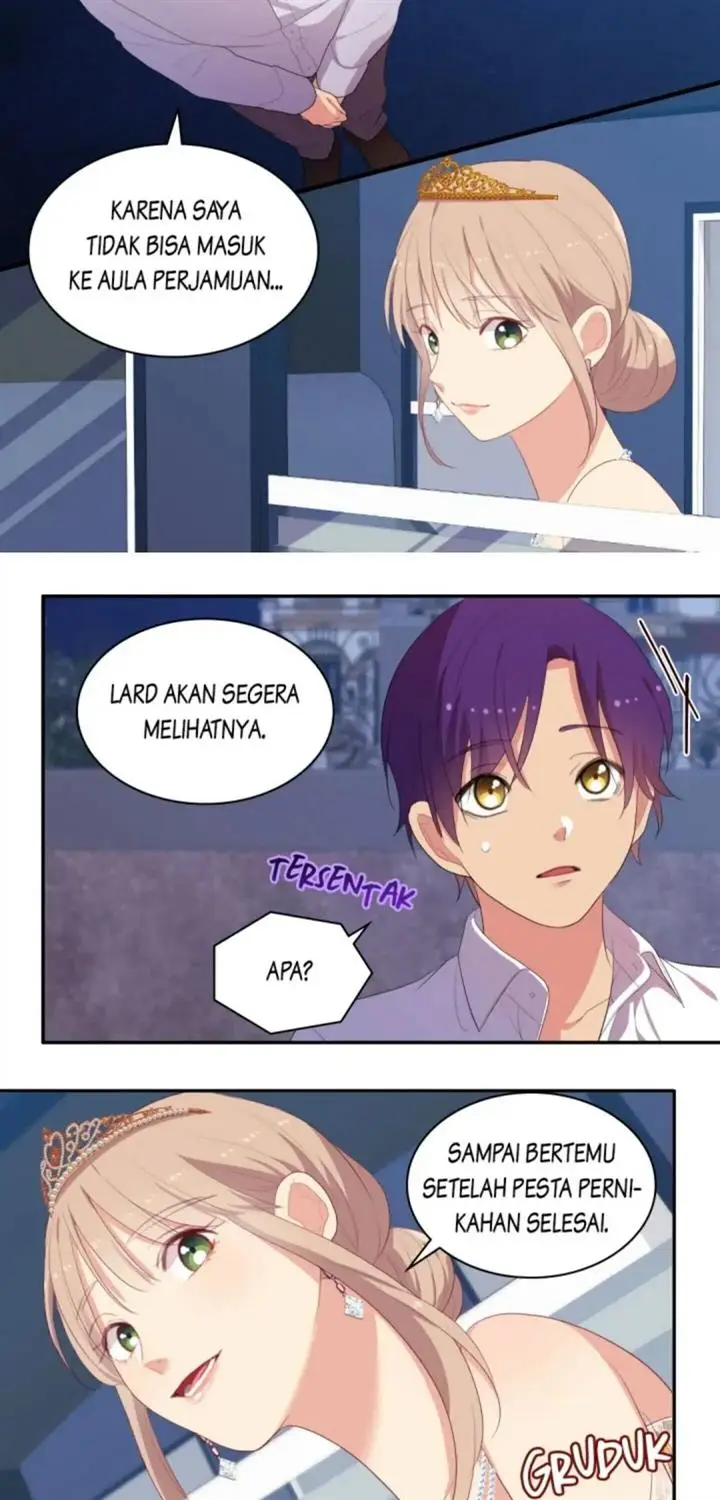 image-komik-daisy-chapter-44-33/38
