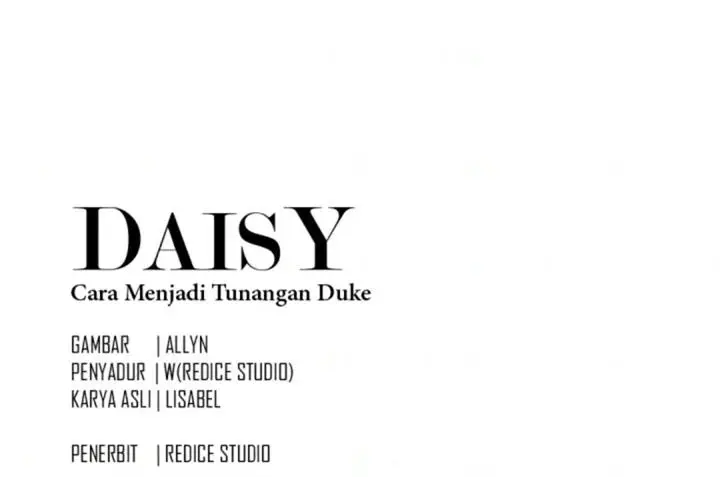 image-komik-daisy-chapter-44-37/38