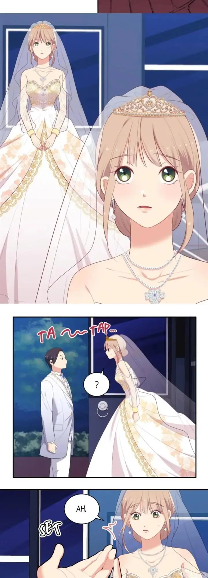 image-komik-daisy-chapter-45-5/32