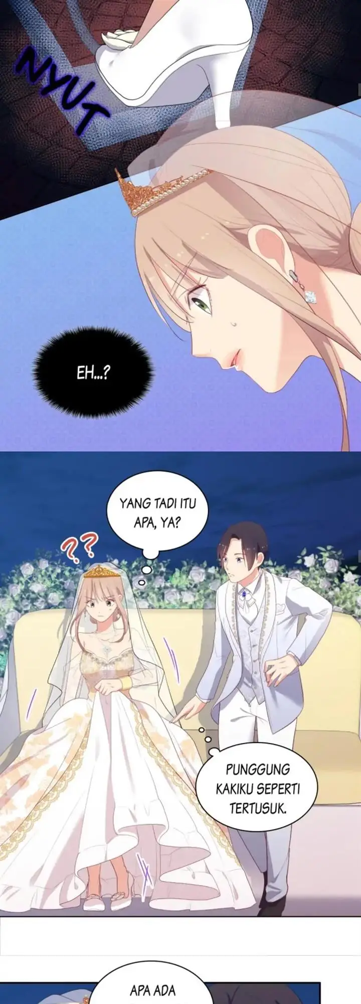 image-komik-daisy-chapter-45-11/32