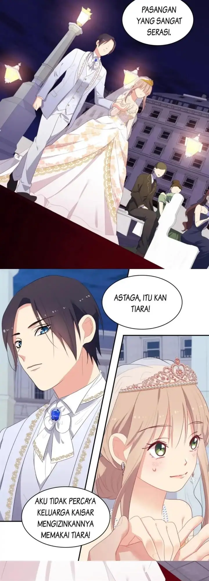 image-komik-daisy-chapter-45-14/32