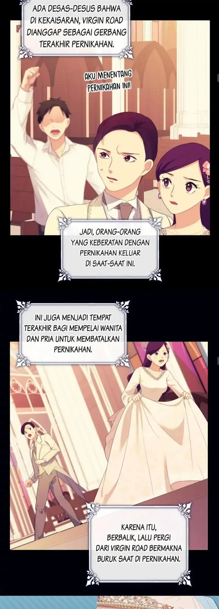 image-komik-daisy-chapter-45-17/32