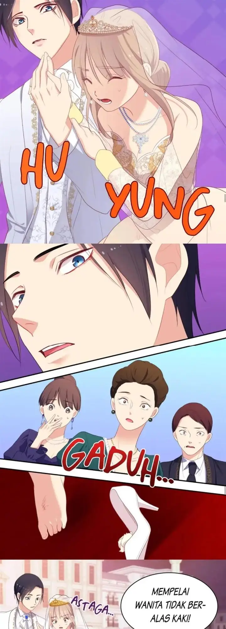 image-komik-daisy-chapter-45-20/32