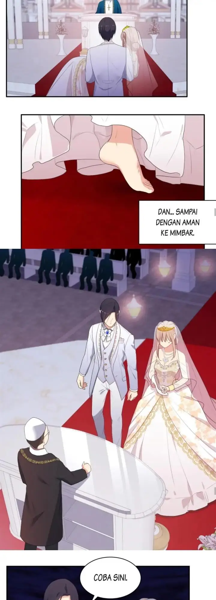 image-komik-daisy-chapter-45-26/32