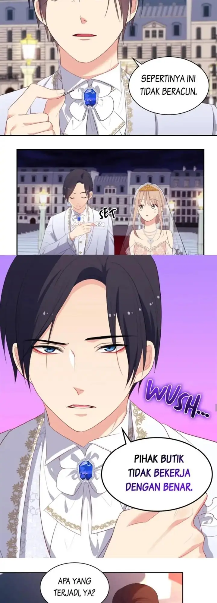 image-komik-daisy-chapter-45-28/32