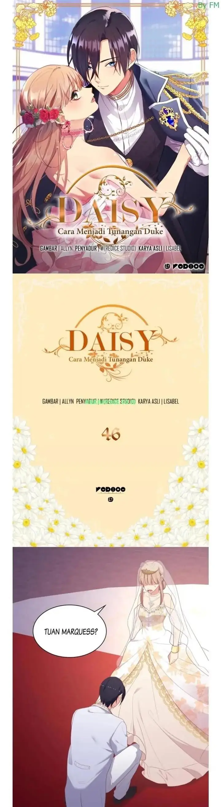 image-komik-daisy-chapter-46-0/20