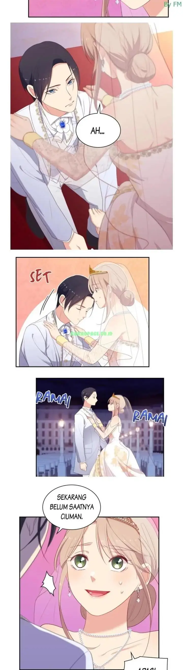 image-komik-daisy-chapter-46-2/20