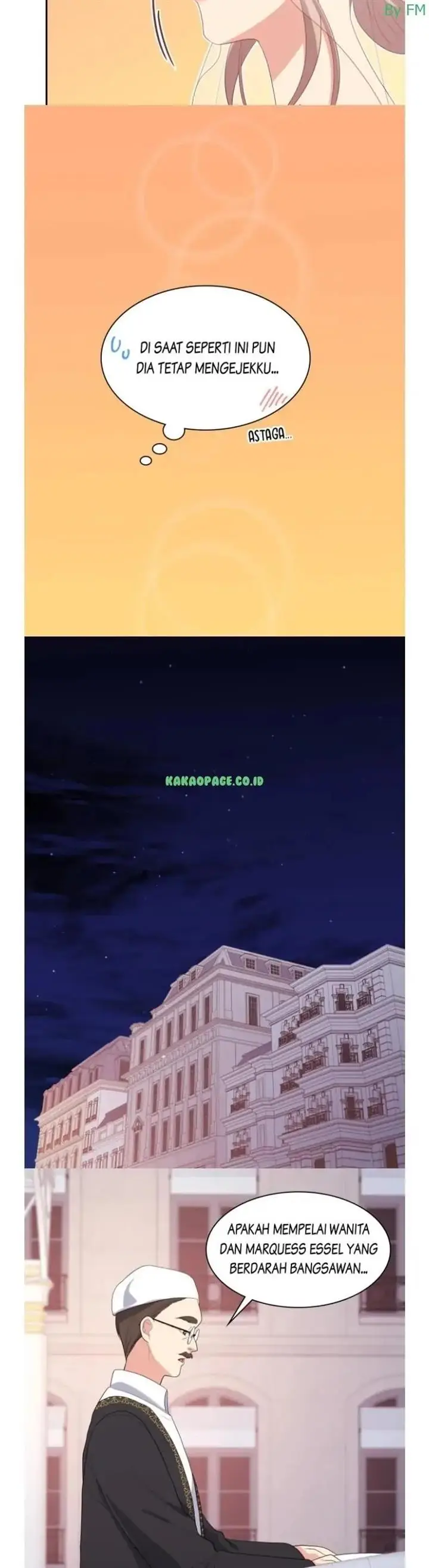 image-komik-daisy-chapter-46-4/20
