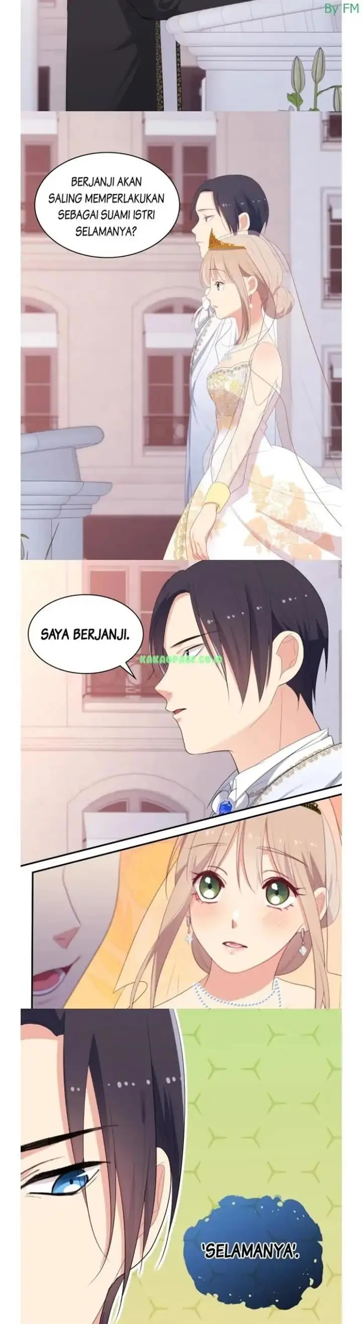 image-komik-daisy-chapter-46-5/20