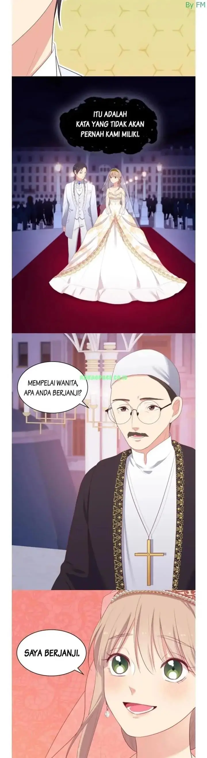 image-komik-daisy-chapter-46-6/20