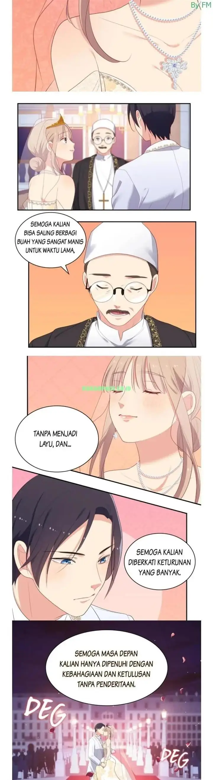 image-komik-daisy-chapter-46-7/20