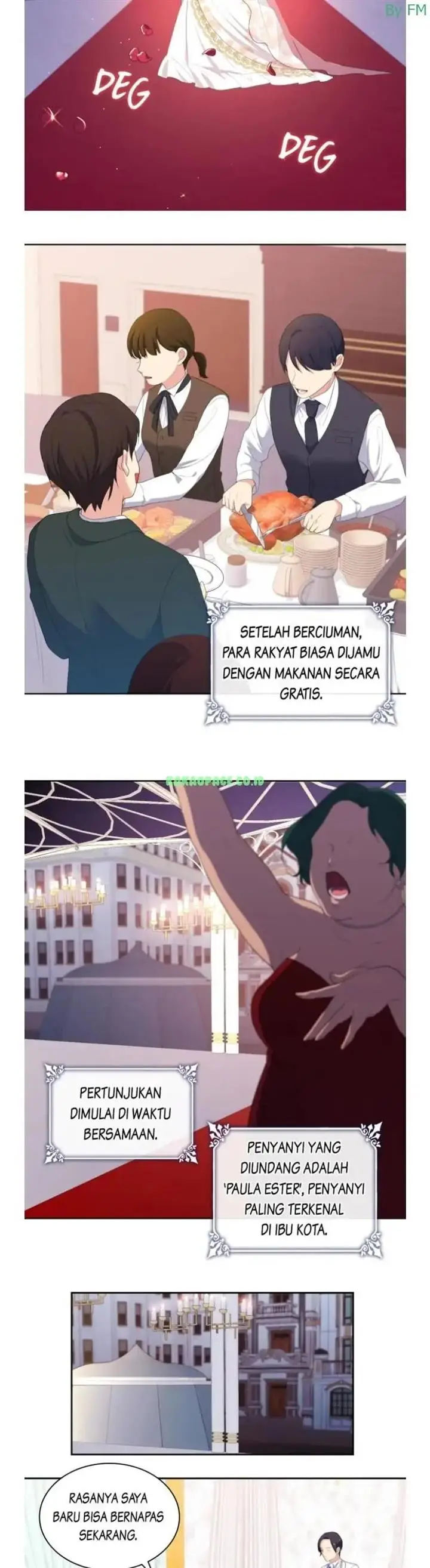 image-komik-daisy-chapter-46-8/20