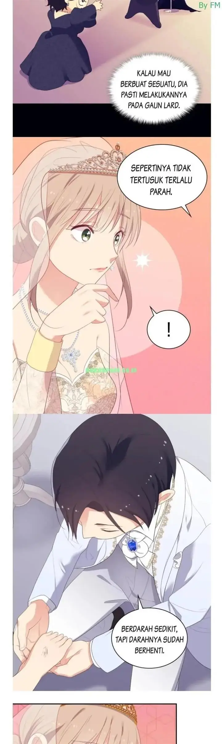 image-komik-daisy-chapter-46-10/20