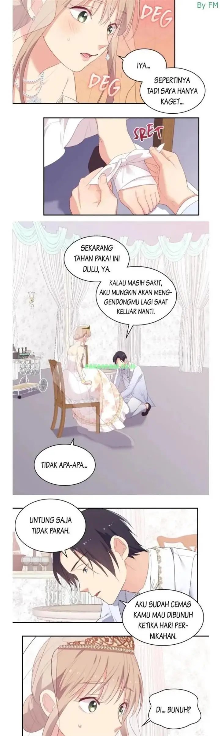 image-komik-daisy-chapter-46-11/20
