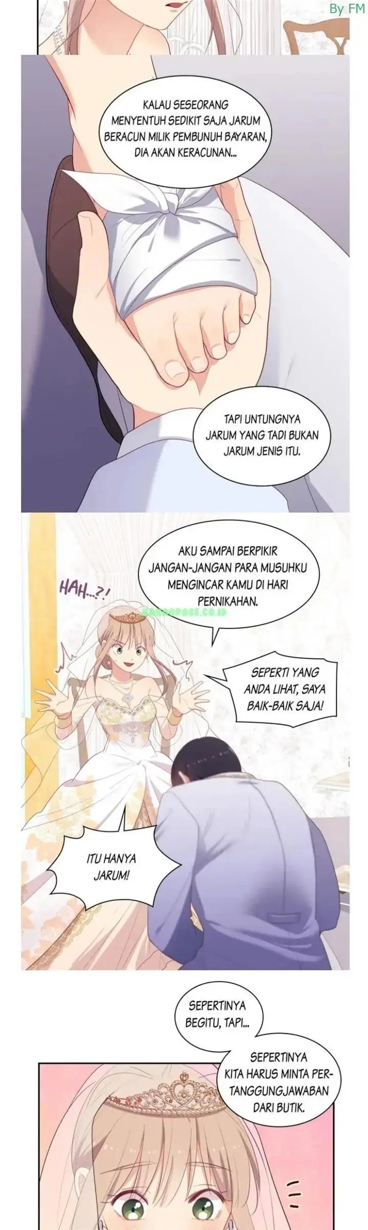 image-komik-daisy-chapter-46-12/20