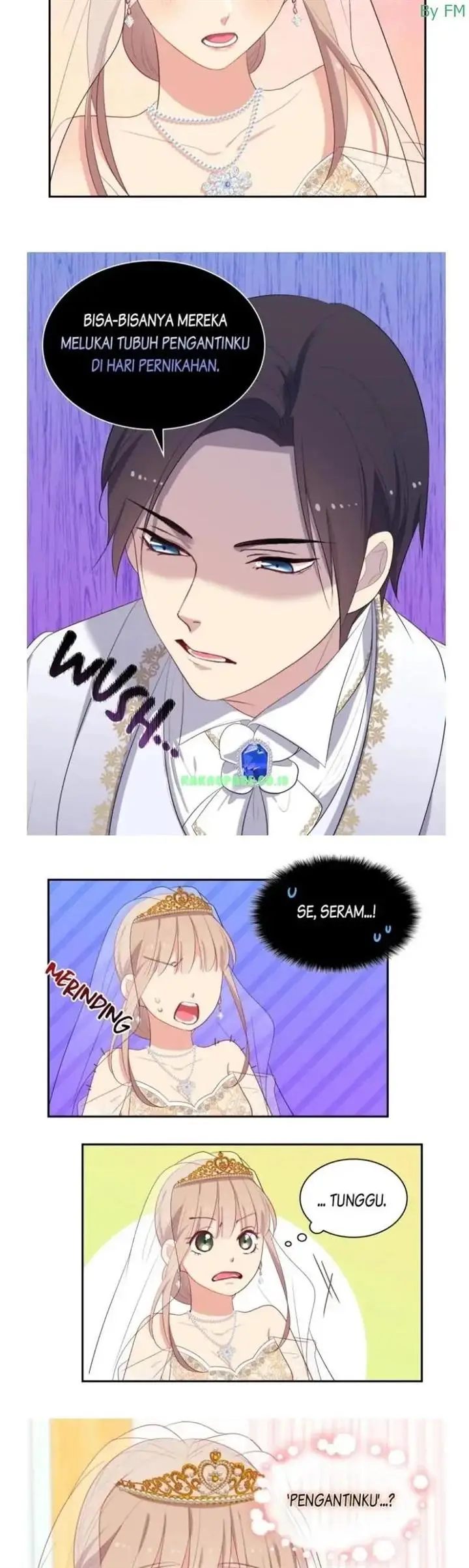 image-komik-daisy-chapter-46-13/20