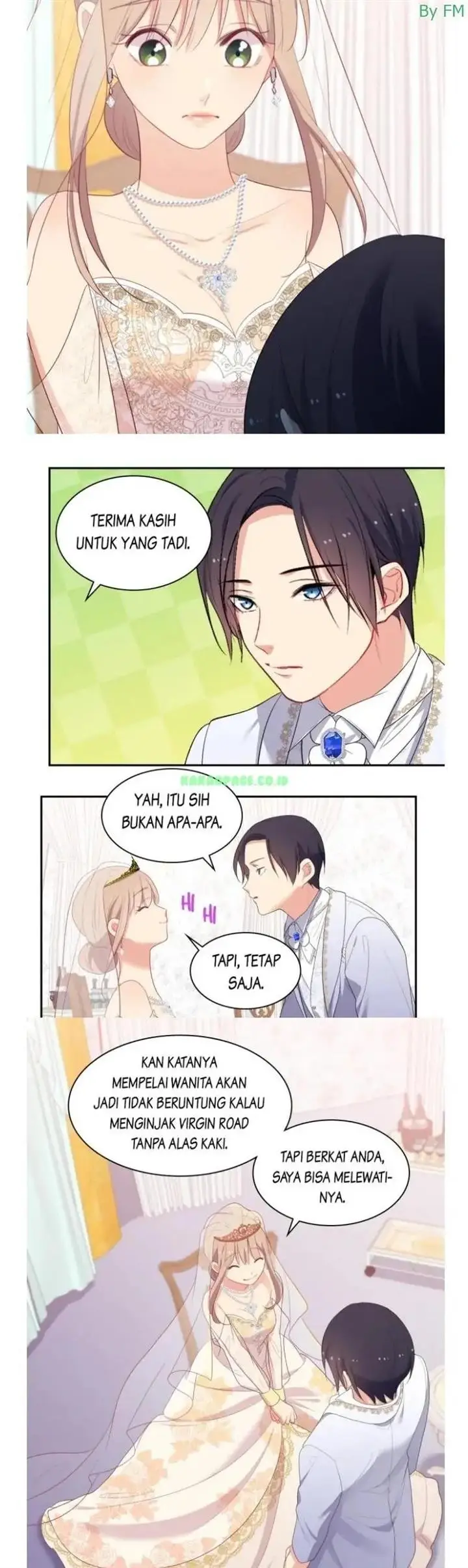 image-komik-daisy-chapter-46-14/20