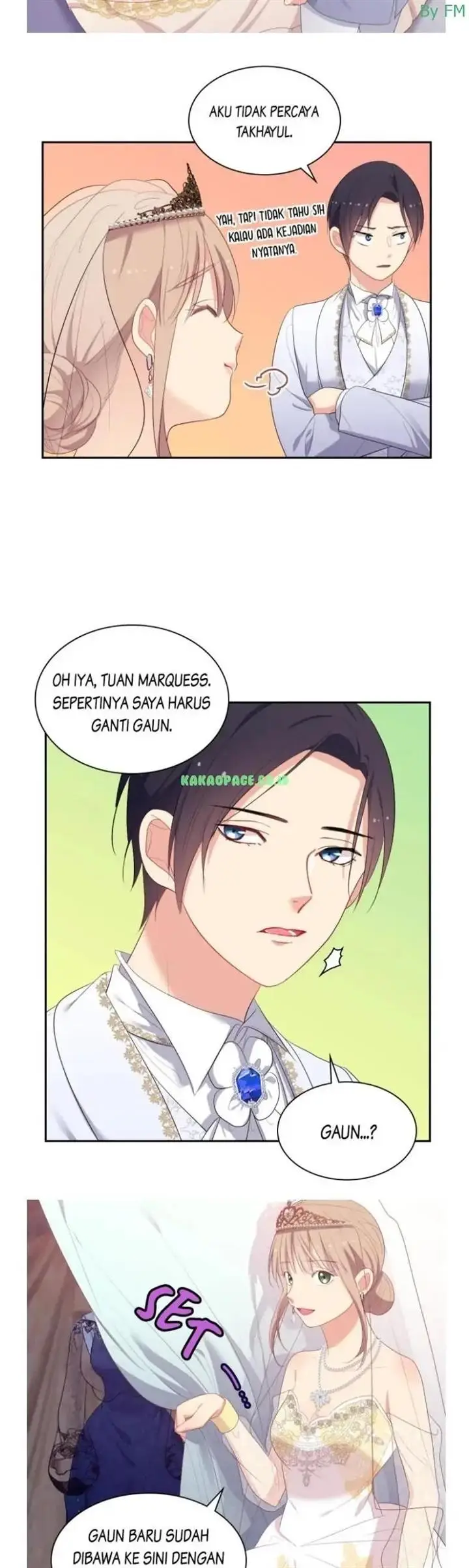 image-komik-daisy-chapter-46-15/20