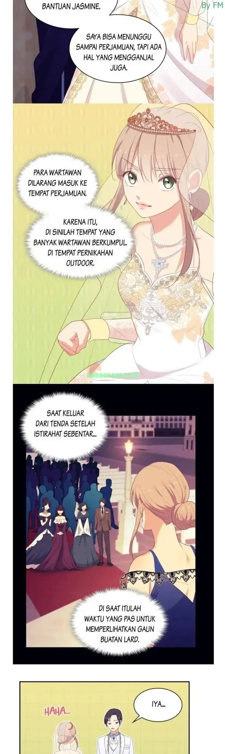 image-komik-daisy-chapter-46-16/20