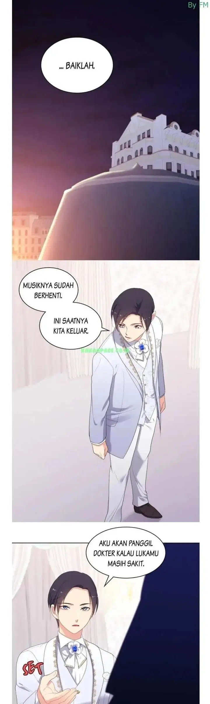 image-komik-daisy-chapter-46-18/20