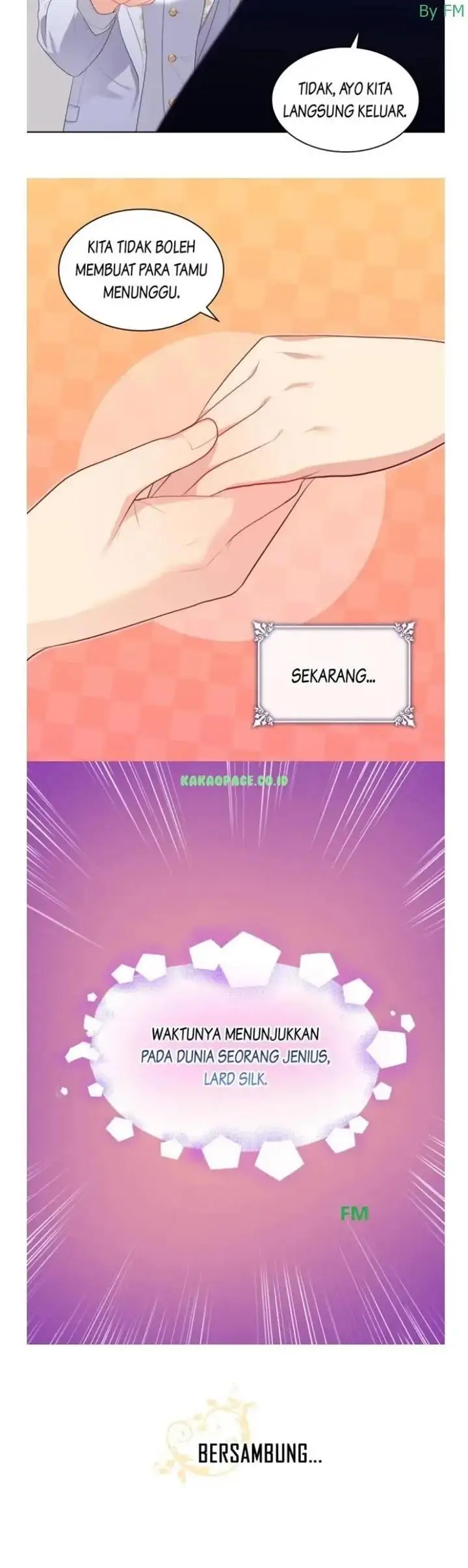 image-komik-daisy-chapter-46-19/20