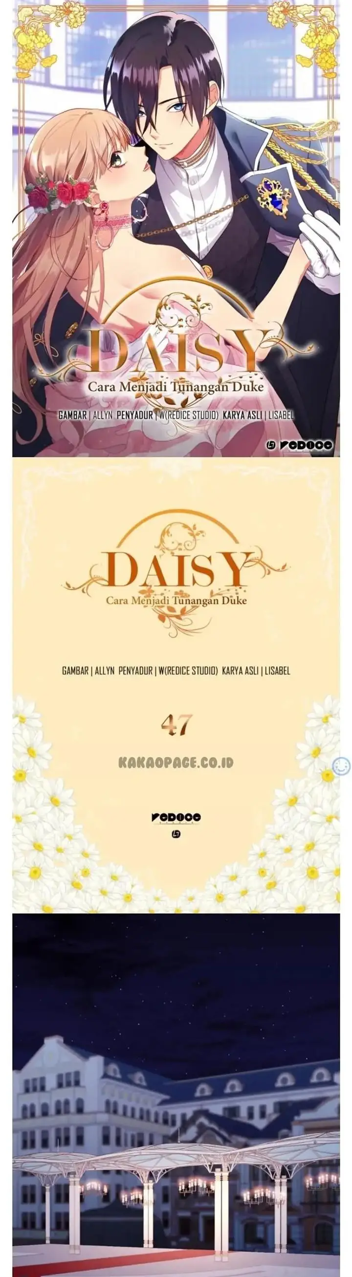 image-komik-daisy-chapter-47-0/40