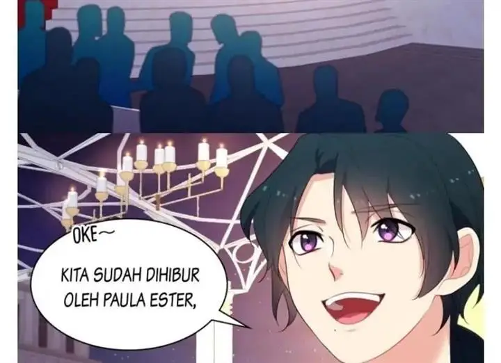 image-komik-daisy-chapter-47-1/40