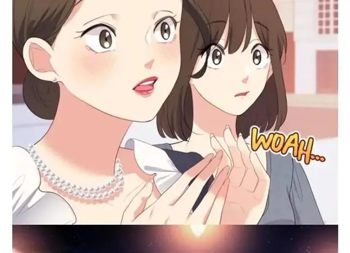image-komik-daisy-chapter-47-5/40