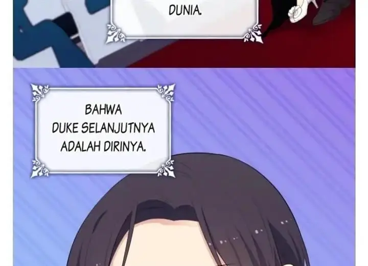 image-komik-daisy-chapter-47-7/40