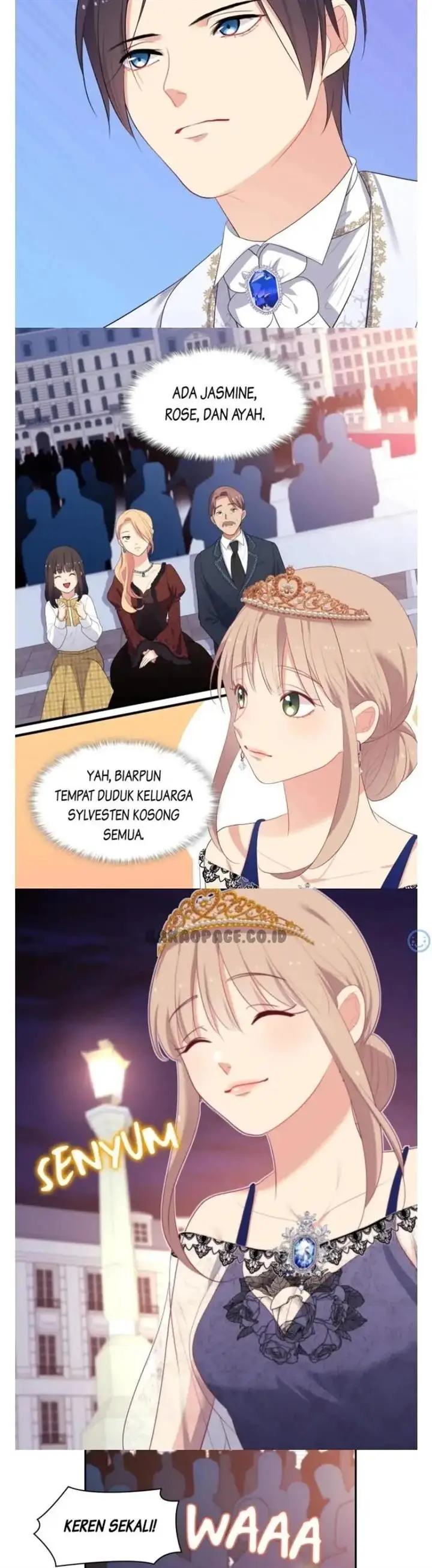 image-komik-daisy-chapter-47-8/40