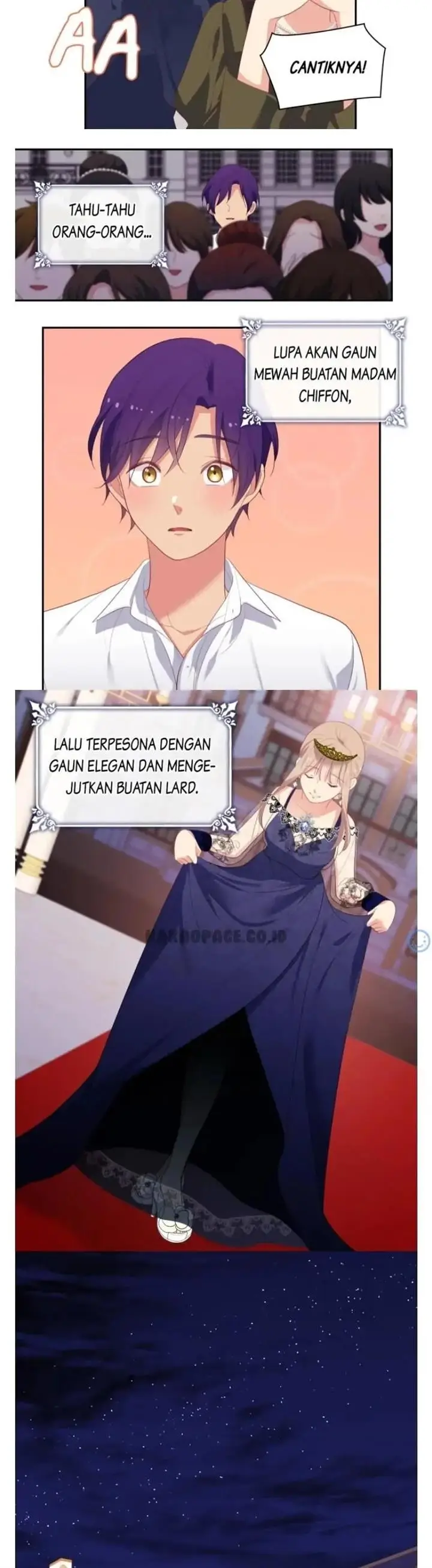 image-komik-daisy-chapter-47-10/40