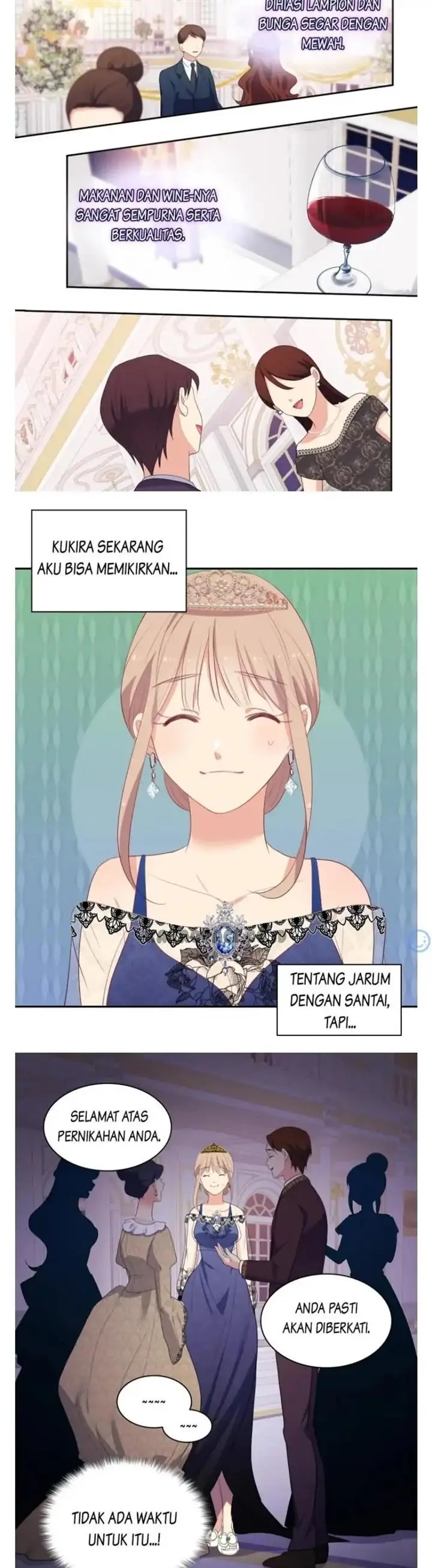 image-komik-daisy-chapter-47-12/40