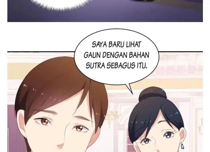 image-komik-daisy-chapter-47-13/40