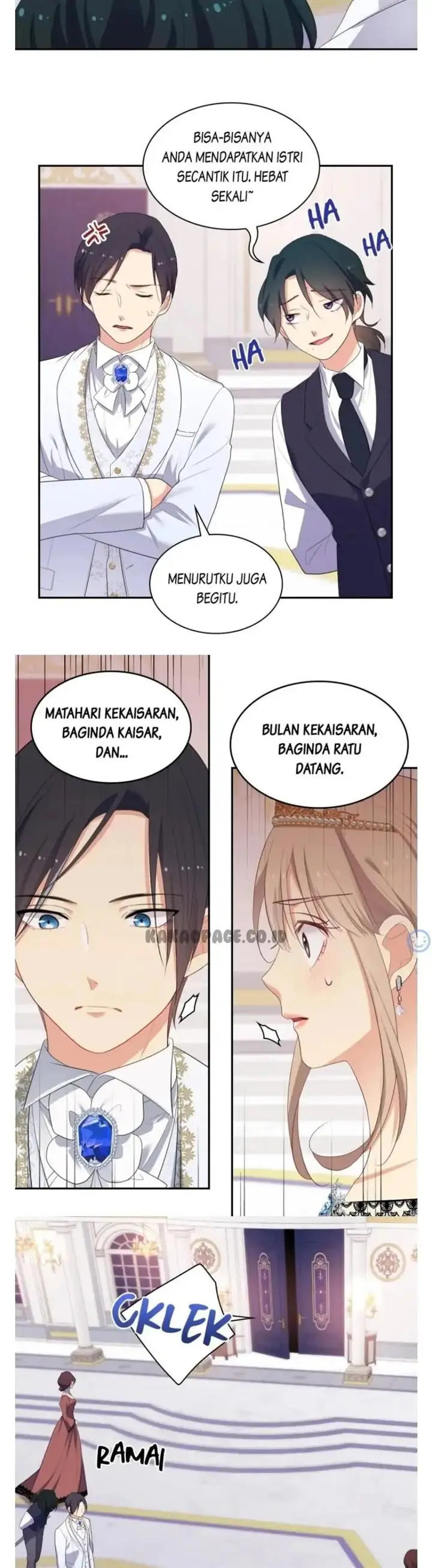 image-komik-daisy-chapter-47-16/40