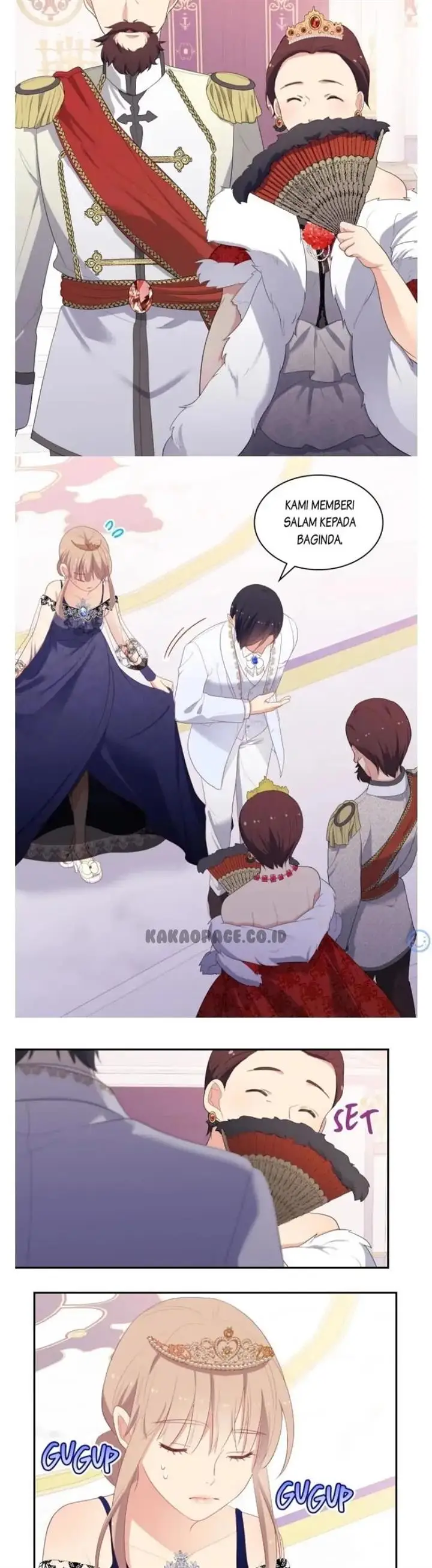 image-komik-daisy-chapter-47-18/40